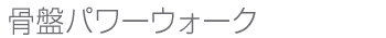 ベスティバ商品名2