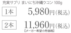 デンタルホワイトプロイズム ポリリンバブルメーカー小売価格